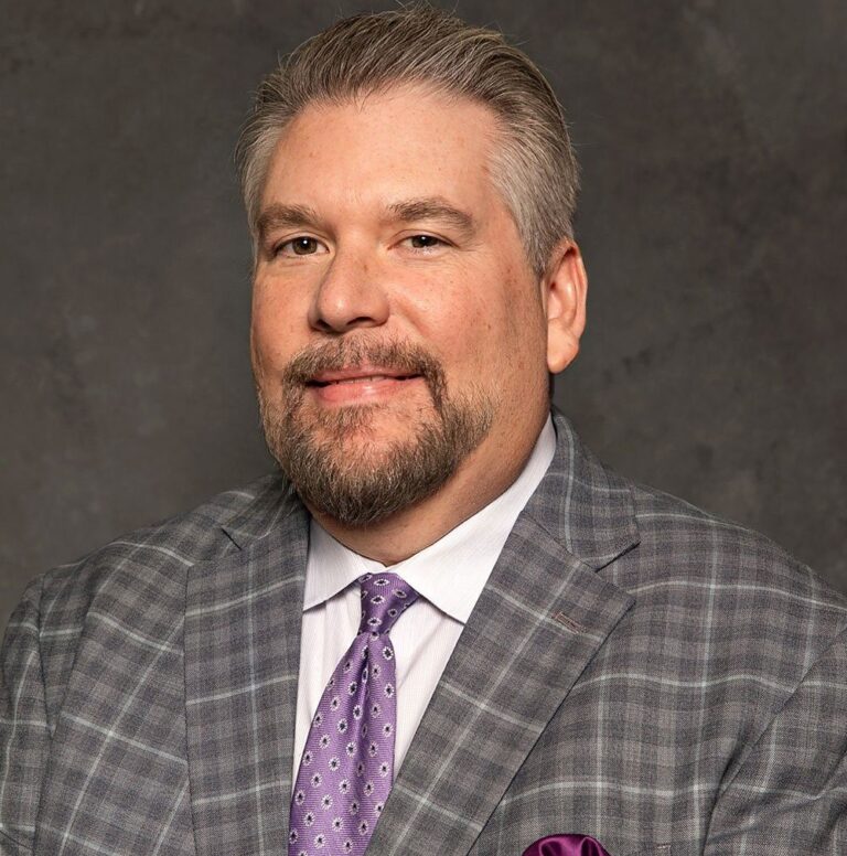 J. Christopher Miciotto 768x776