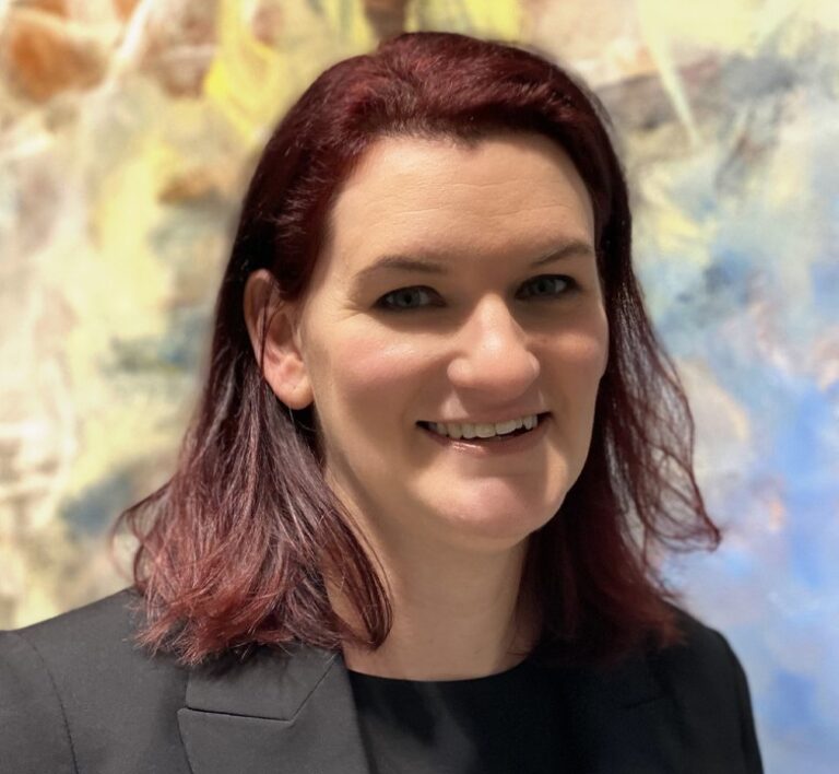 Jacqueline Cadman 768x708