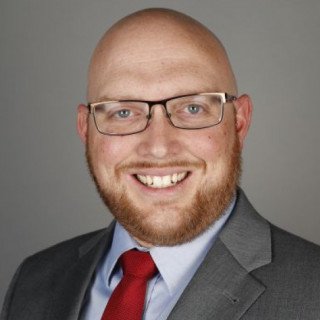 Jared Reed Richards 1