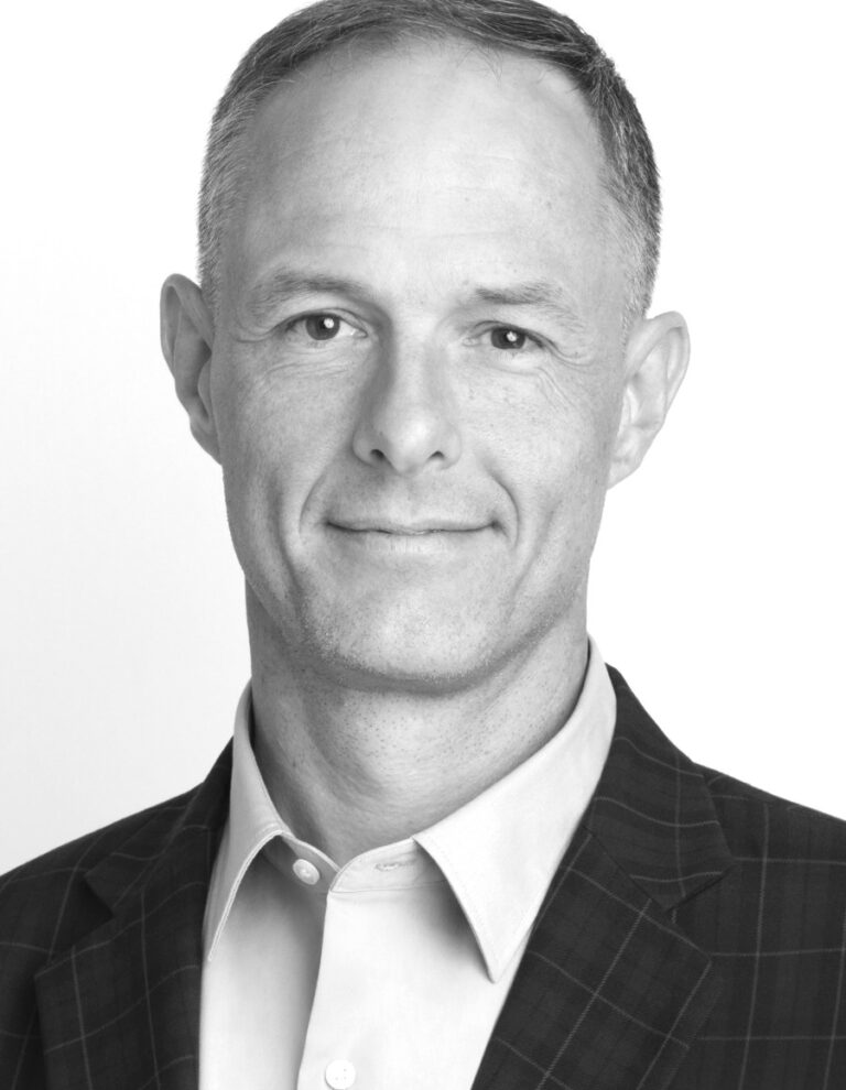 Jason W. Burnett 768x990