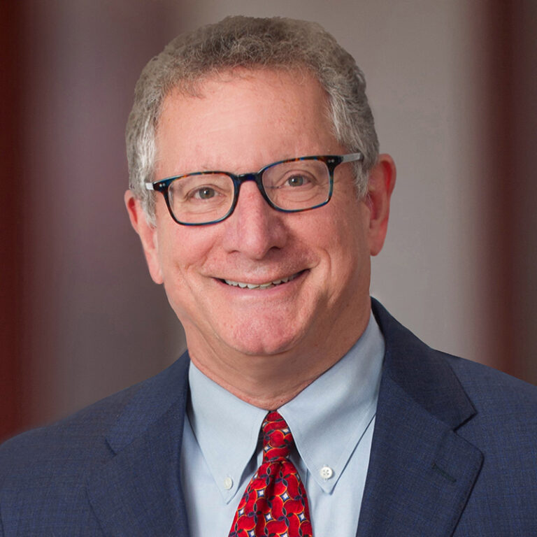 Jeffrey A. Kolender 768x768