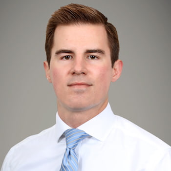 Jeffrey J. Gelpi