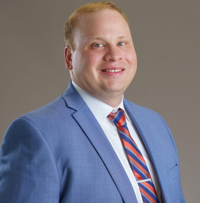 Jeffrey Michael Toepfer 768x782