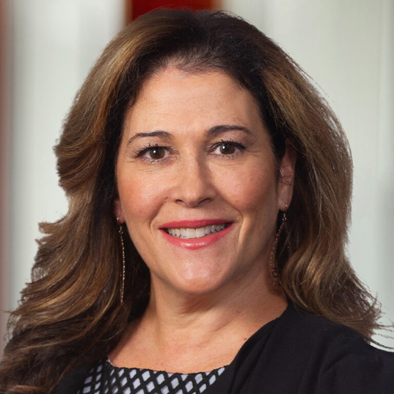 Jolie S. Deutschman 768x768