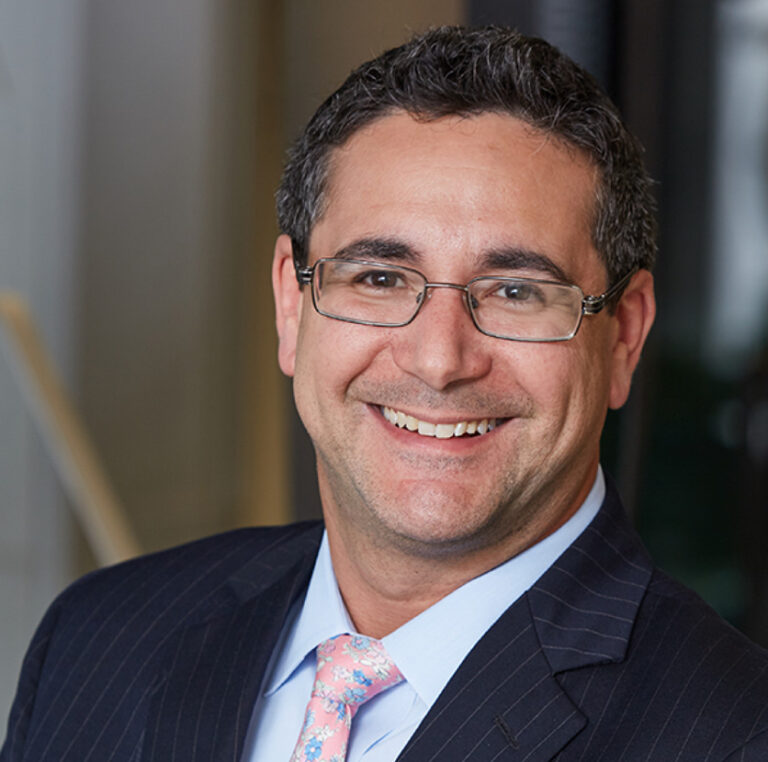 Jonathan S. Goldstein 768x762