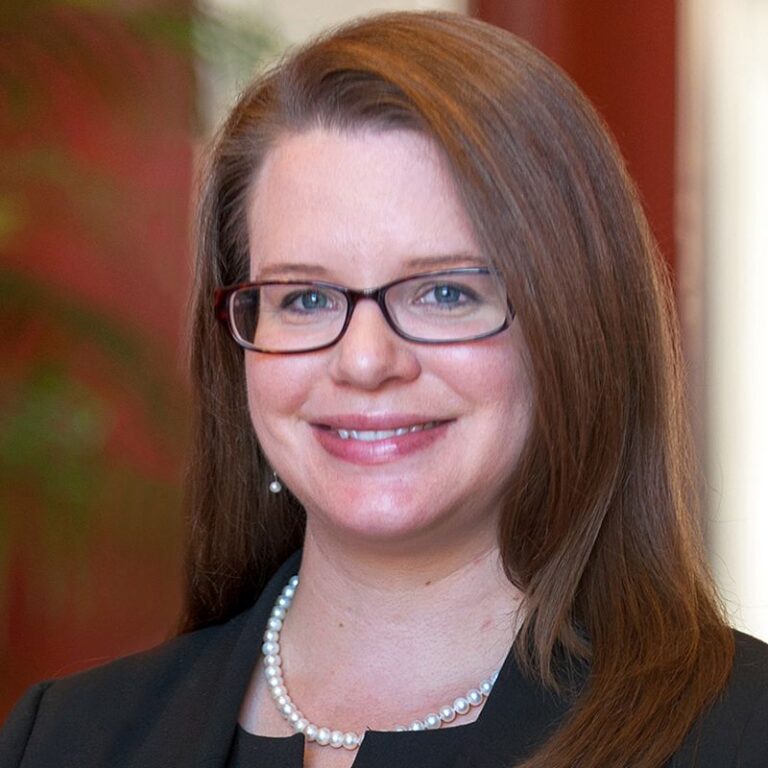 Jordyn Y. Lueker 768x768