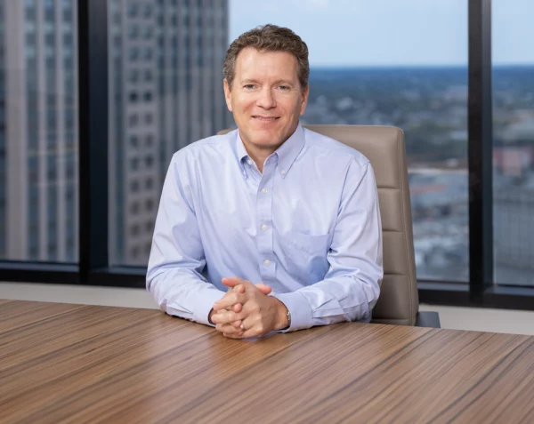 Joseph Joe P. Guichet