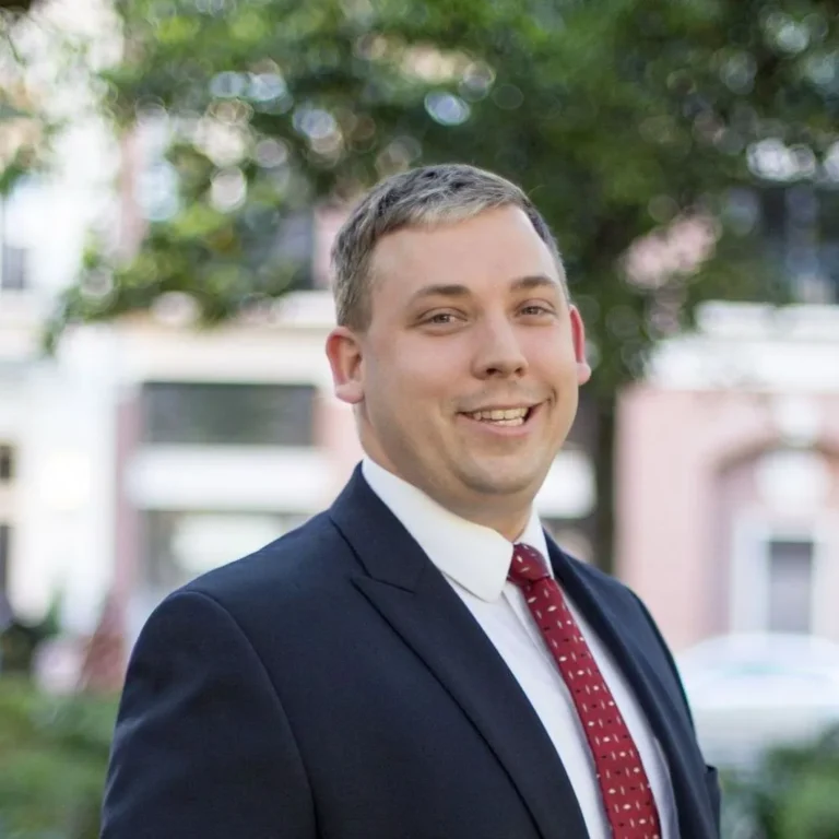 Joseph R Marriott 768x768