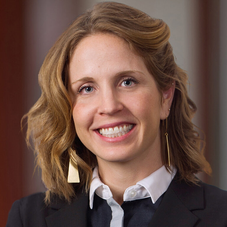 Judith G. Cornwell 768x768