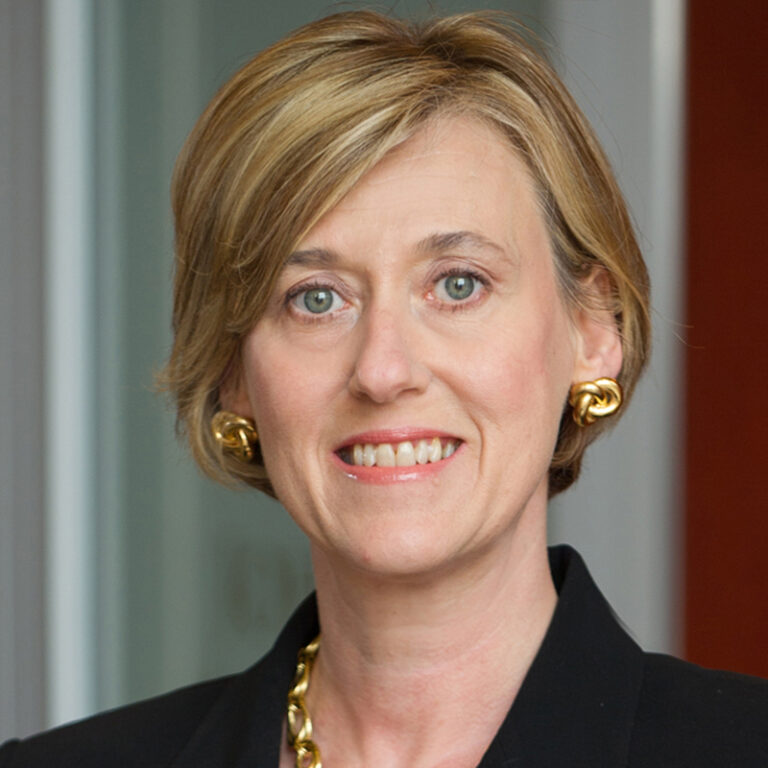 Julie B. Christopher 768x768