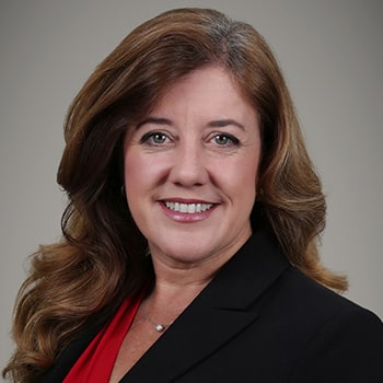 Karen Fontana Young