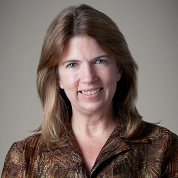 Katherine W. King