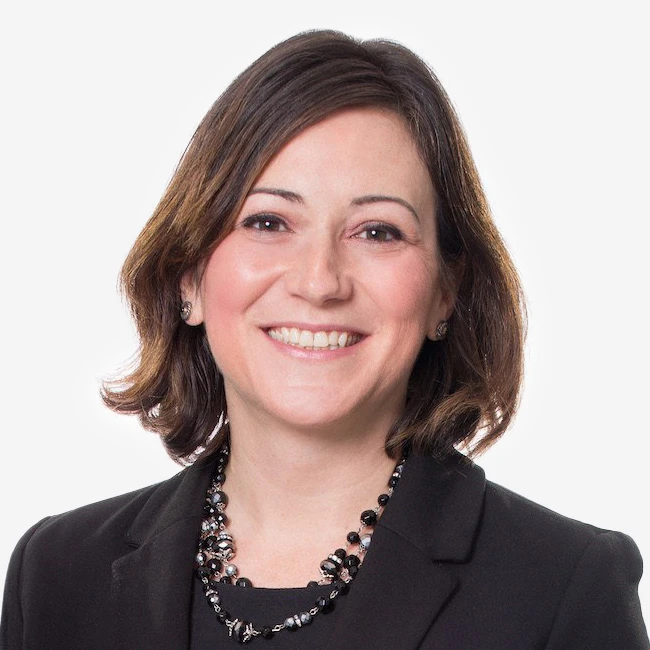 Kathleen Hanlon Sinclair