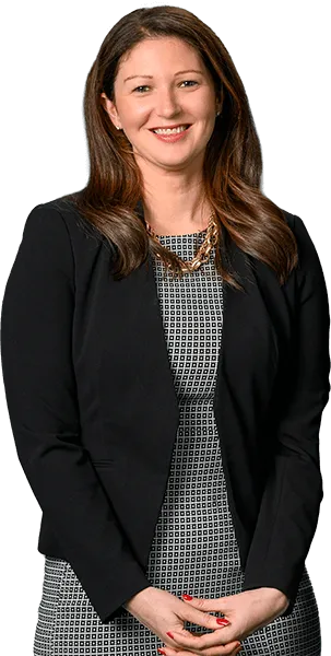 Kathleen Katie Kerner