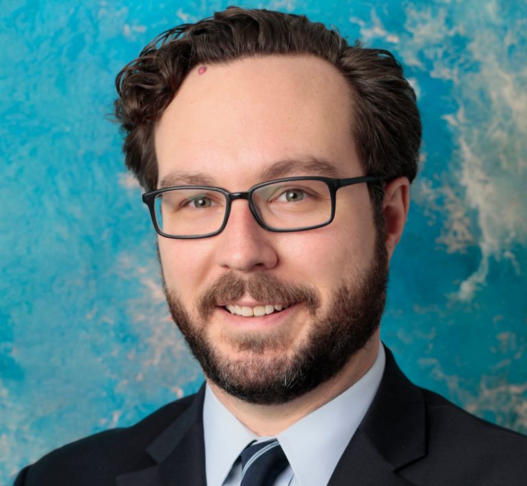 Kevin Docherty 768x709