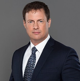 Kevin R. Gallagher Esq