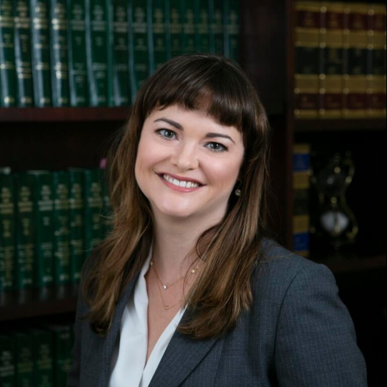 Kristina M. Ash 768x768