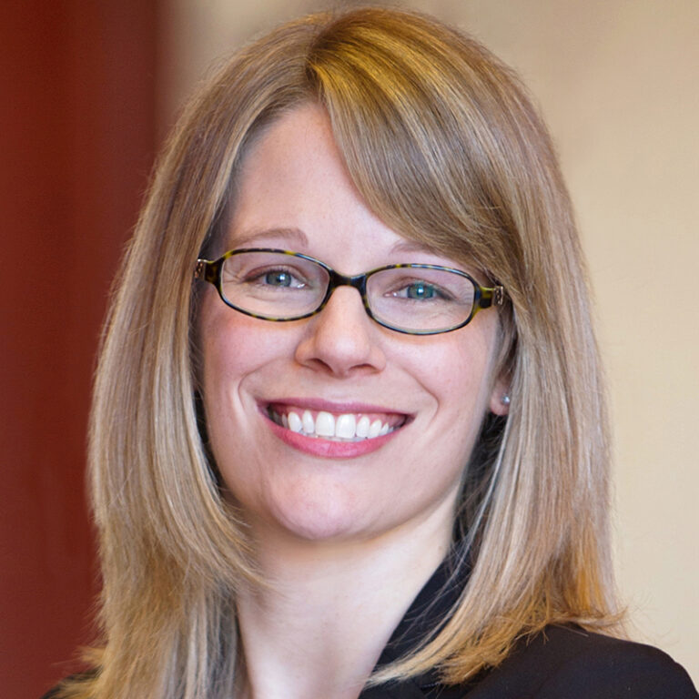 Laura C. Llanso 768x768