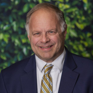 Leonard L. Lucchi
