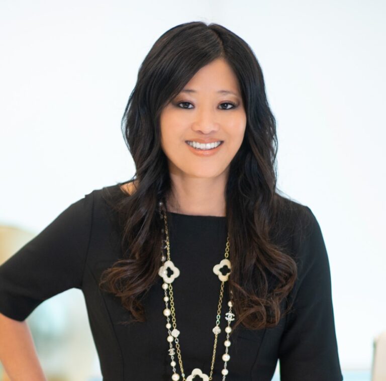 Liane K. Wakayama 768x758