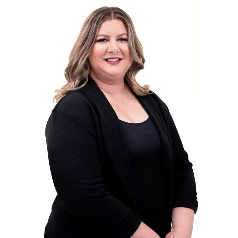 Lisa Robinson 768x768