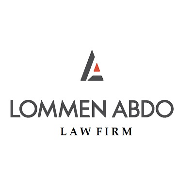 Lommen Abdo400 1 2