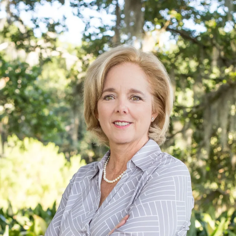 M. Suzanne Montero 768x768