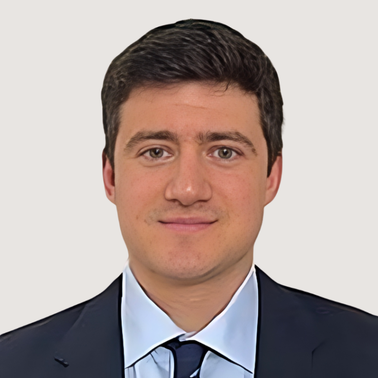 Matthew Tripp Cox 768x768