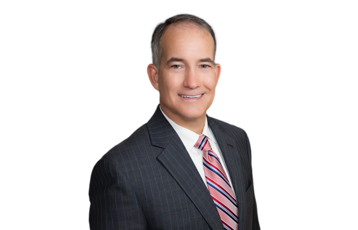 Max L. Corley