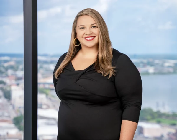 Megan Clark Flynt