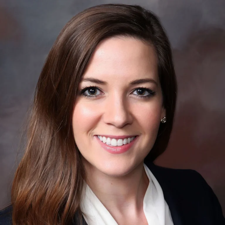 Meghan Carter 768x768