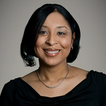 Melissa A. Hemmans