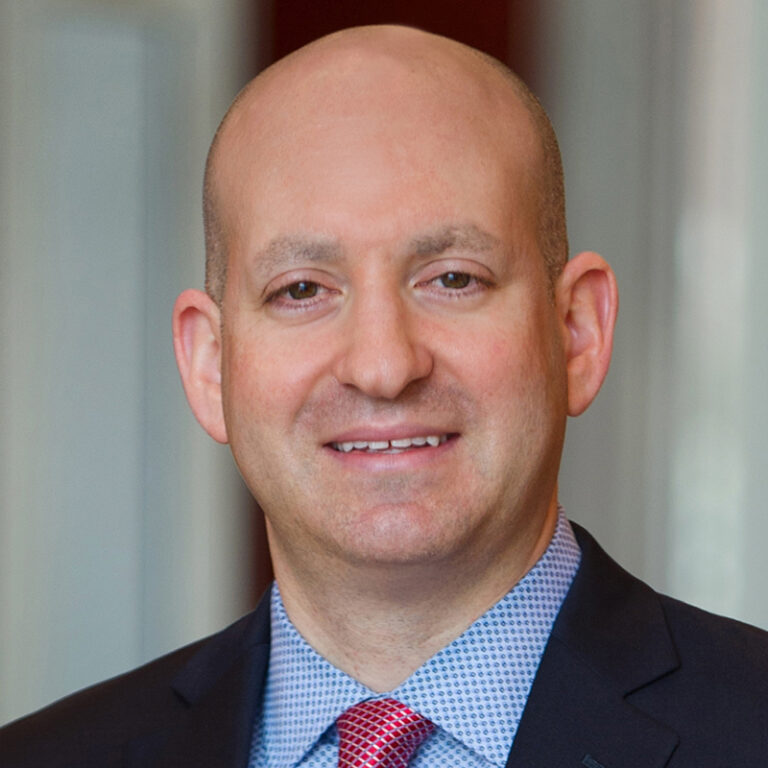 Micah A. Bonaviri 768x768