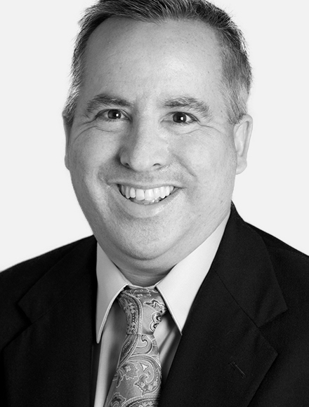Michael C. Malnati