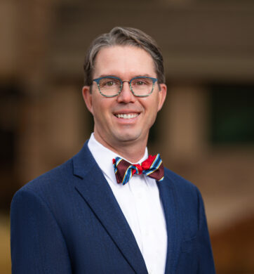 Michael C. Payne