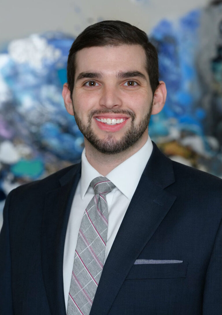 Michael D. Braunstein 768x1089