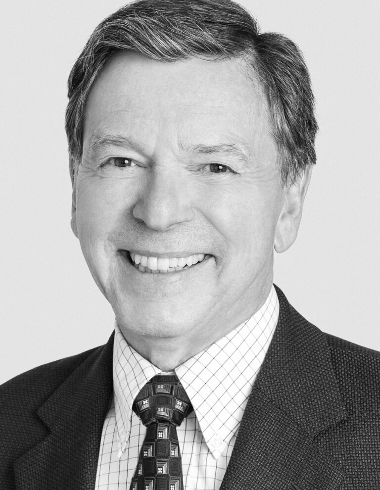 Michael J. Longyear 768x990