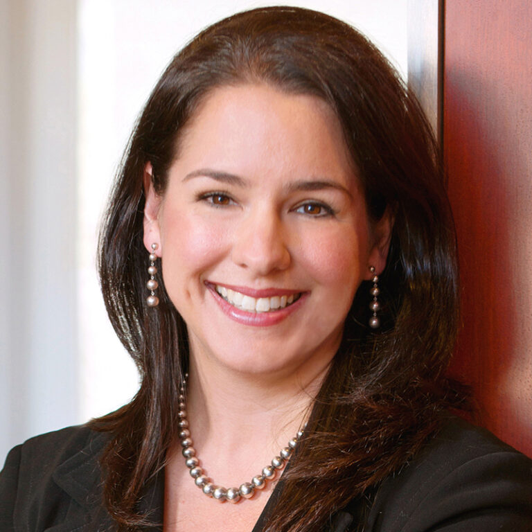 Monica Garcia Harms 768x768