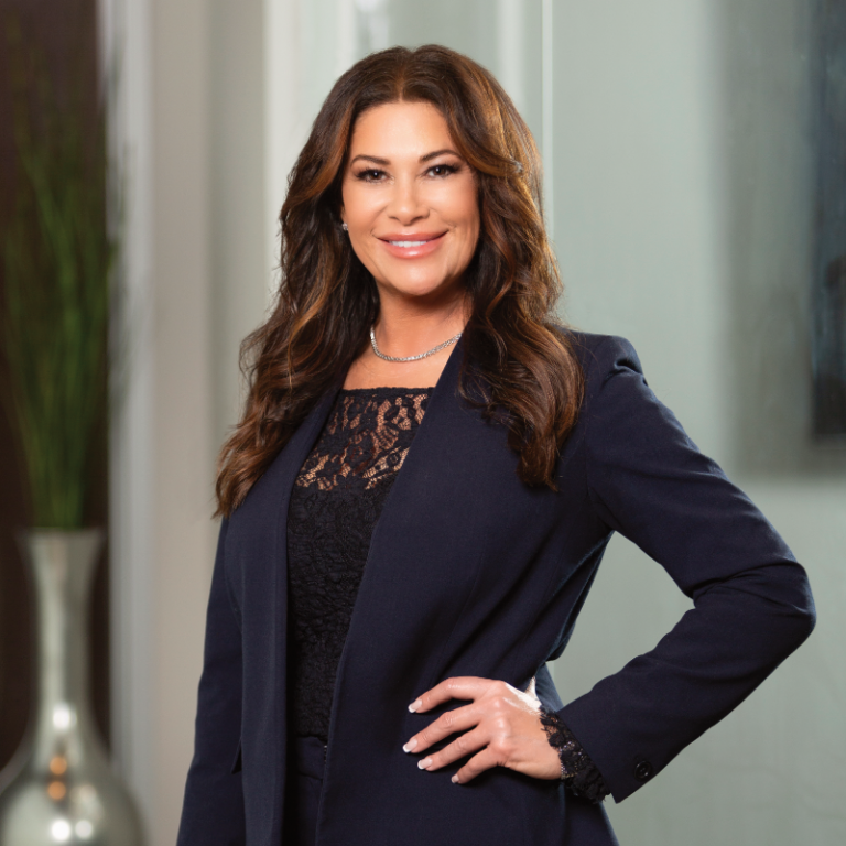 Nancy M. Bernstein 768x768