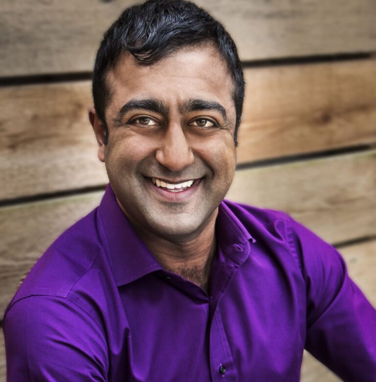 Neil K. Juneja 768x780