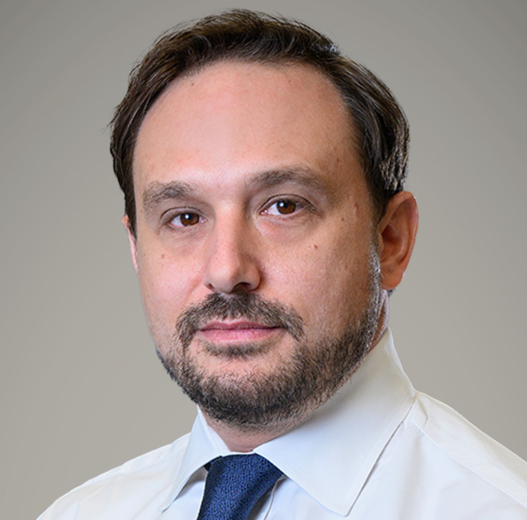 Nick S. Wise 768x758