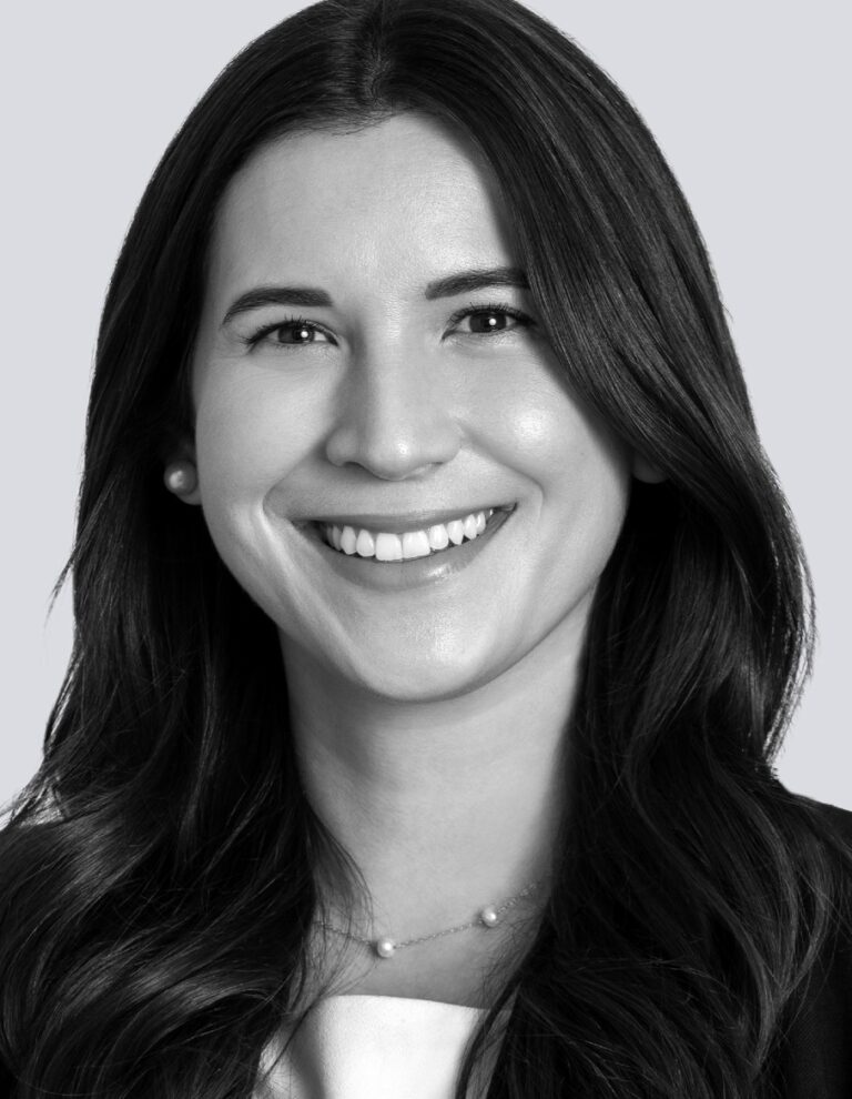 Olga Barajas 768x990