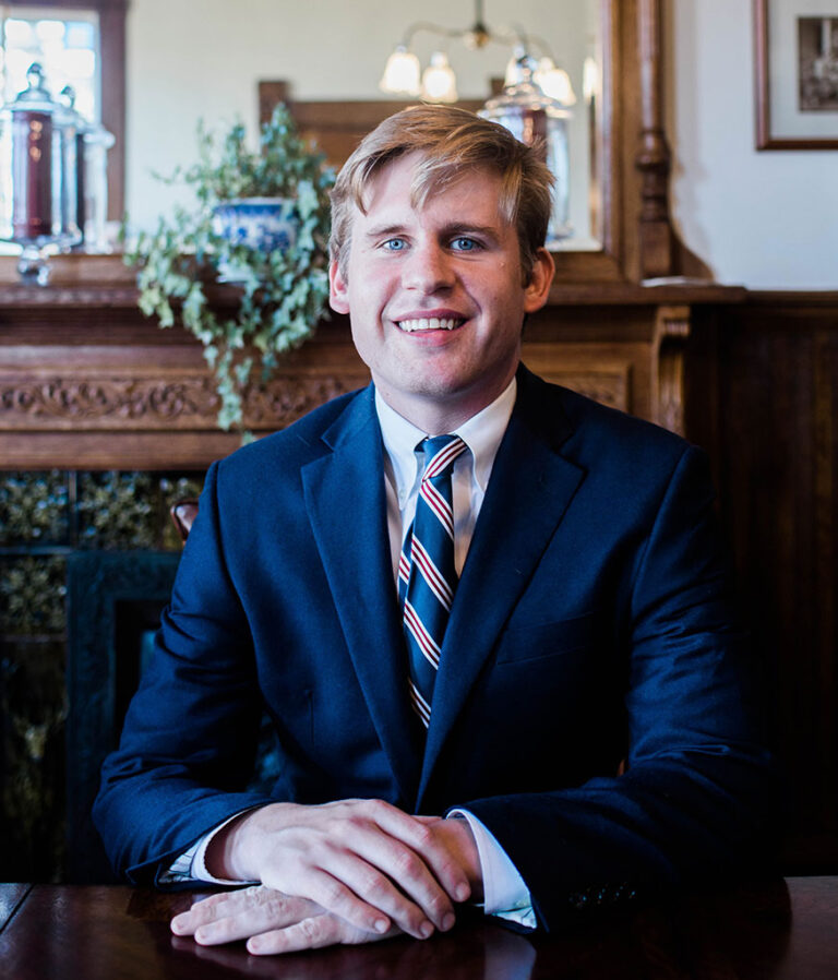 Oliver R. Ladd 768x898