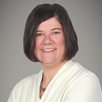 Pamela R. Mascari