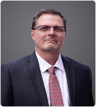Paul J. Adras