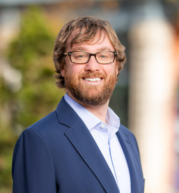 R. Clay Bartlett