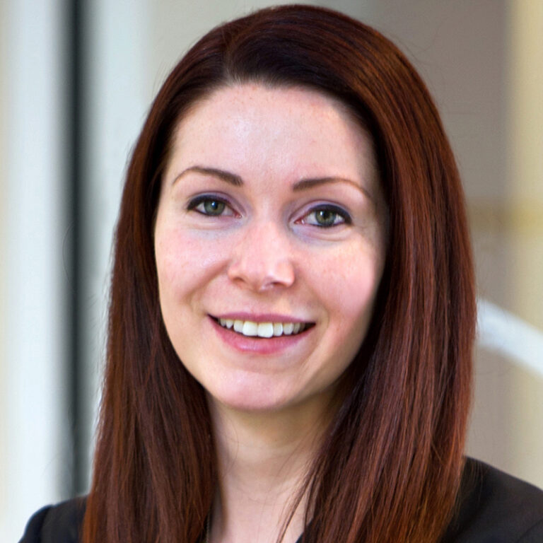 Rebecca A. ONeill 768x768