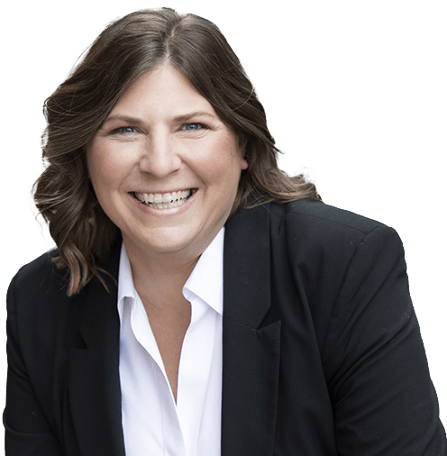 Rebecca Mastel