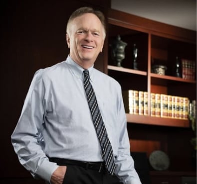 Richard A. Harris