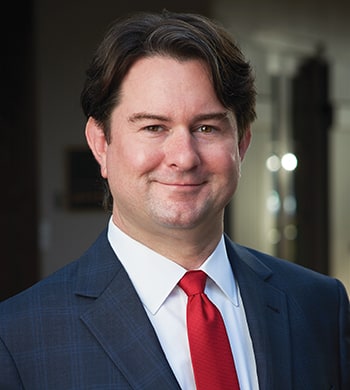Robert Brahan